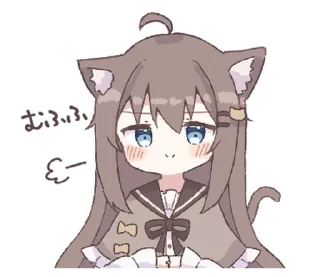 Стикер 𐃘  @softsticks ♡⸝⸝ - 7