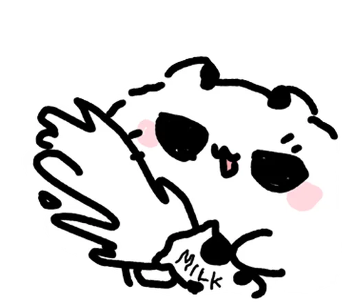 Sticker line221771638ab2_by_moe_sticker_bot - 1