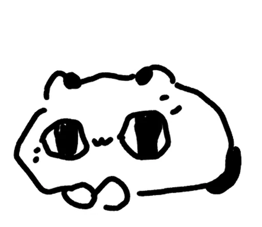 Sticker line221771638ab2_by_moe_sticker_bot - 1