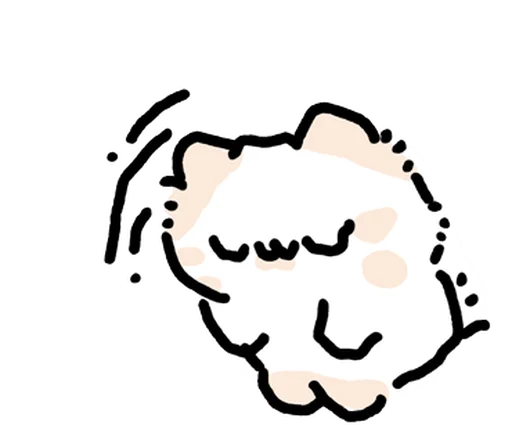 Sticker line221771638ab2_by_moe_sticker_bot - 1