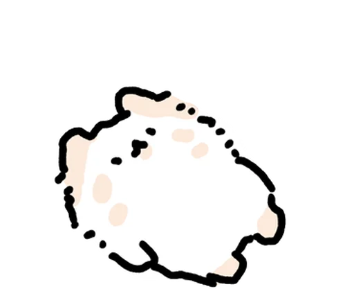 Sticker line221771638ab2_by_moe_sticker_bot - 1