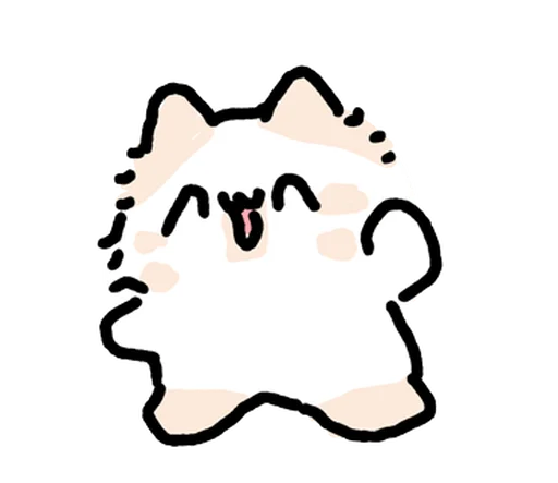 Sticker line221771638ab2_by_moe_sticker_bot - 1