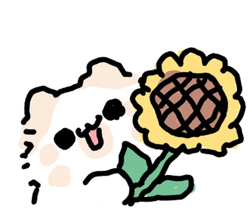 Sticker line221771638ab2_by_moe_sticker_bot - 1