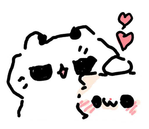 Sticker line221771638ab2_by_moe_sticker_bot - 1