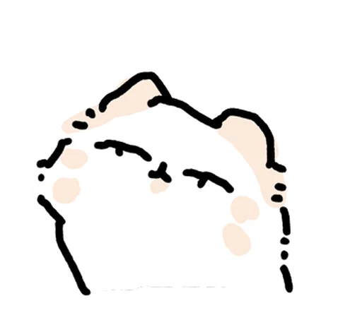 Sticker line221771638ab2_by_moe_sticker_bot - 1