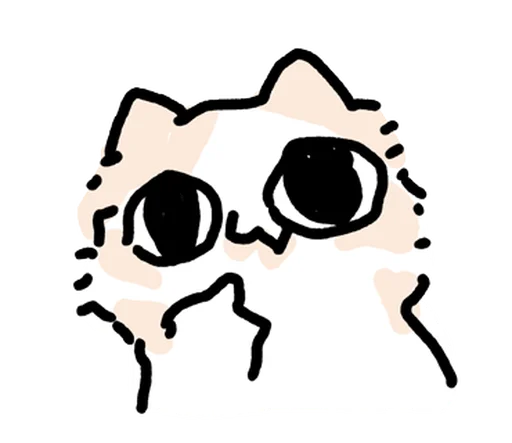 Sticker line221771638ab2_by_moe_sticker_bot - 1