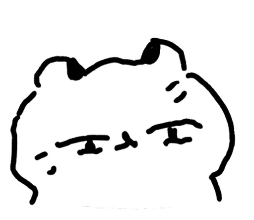 Sticker line221771638ab2_by_moe_sticker_bot - 1