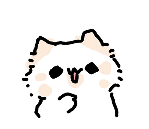 ᨳ ꒰๑ ´ ๑꒱  ࣪ @softsticks‌ . . - 