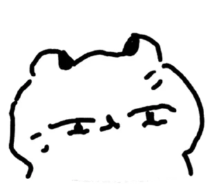 Sticker ᨳ ꒰๑ ´ ๑꒱  ࣪ @softsticks‌ . . - 2