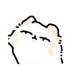 Sticker ᨳ ꒰๑ ´ ๑꒱  ࣪ @softsticks‌ . . - 4