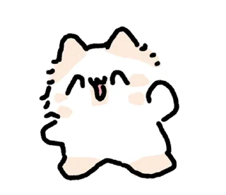 Sticker ᨳ ꒰๑ ´ ๑꒱  ࣪ @softsticks‌ . . - 7