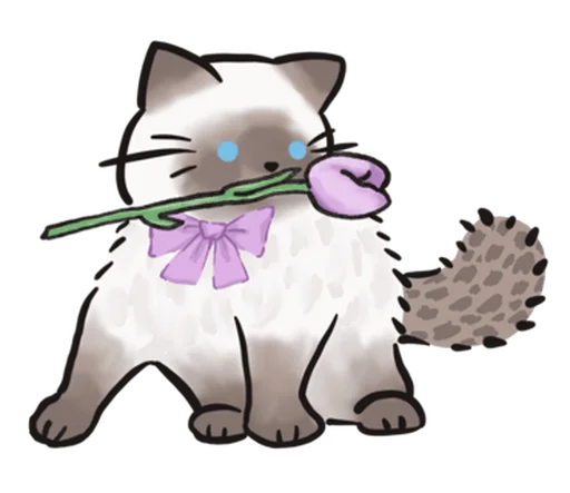 Стикер line222194845288_by_moe_sticker_bot - 1