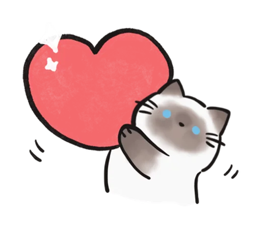 Стикер line222194845288_by_moe_sticker_bot - 1