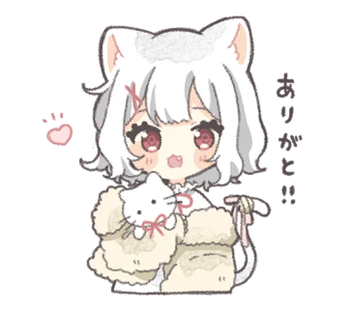 @softsticks     ୨୧ - 