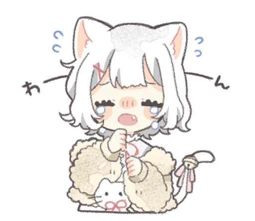 Sticker line223843549846_by_moe_sticker_bot - 1