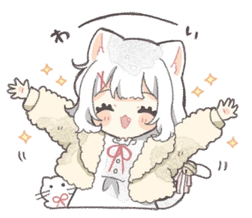 Sticker line223843549846_by_moe_sticker_bot - 1