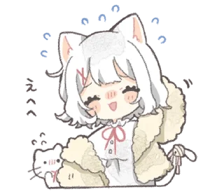 Sticker @softsticks     ୨୧ - 1