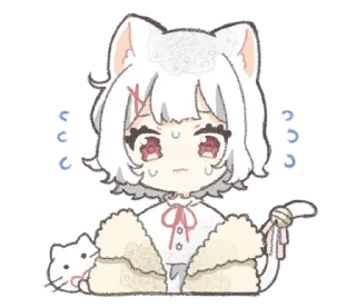 Sticker @softsticks     ୨୧ - 6