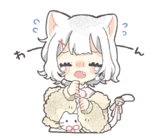 Sticker @softsticks     ୨୧ - 11