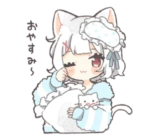 Sticker @softsticks     ୨୧ - 5