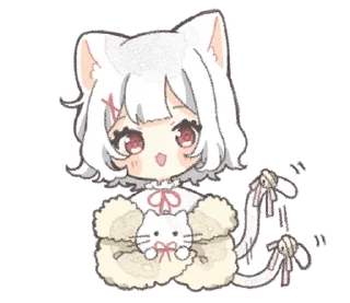 Sticker @softsticks     ୨୧ - 10