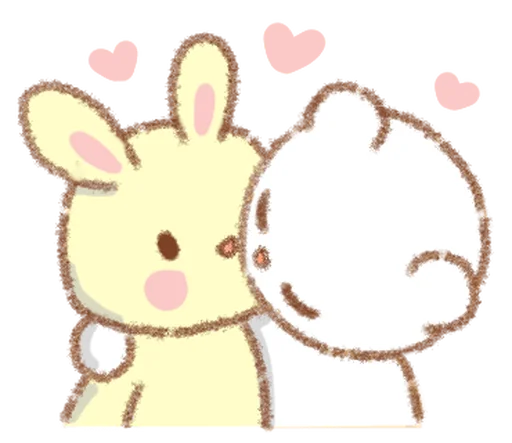 𓆩.ㅤ۫    . @softsticks ֹ.ㅤ۫    .𓆪  - 