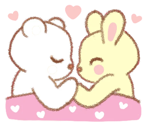 Стикер line2246469549ef_by_moe_sticker_bot - 1