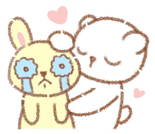 Стикер line2246469549ef_by_moe_sticker_bot - 1