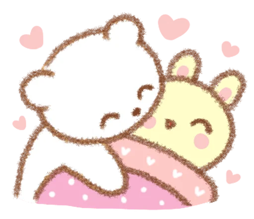 Стикер line2246469549ef_by_moe_sticker_bot - 1