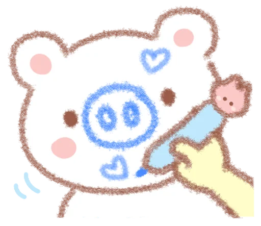 Стикер line2246469549ef_by_moe_sticker_bot - 1