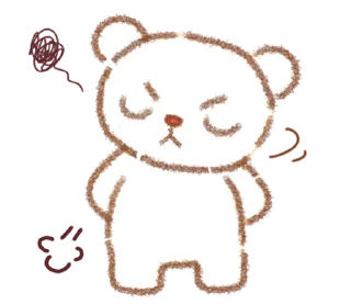 Sticker 𓆩.ㅤ۫    . @softsticks ֹ.ㅤ۫    .𓆪  - 10