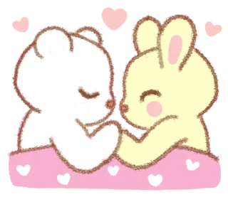 Sticker 𓆩.ㅤ۫    . @softsticks ֹ.ㅤ۫    .𓆪  - 11