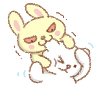 Sticker 𓆩.ㅤ۫    . @softsticks ֹ.ㅤ۫    .𓆪  - 0