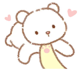 Sticker 𓆩.ㅤ۫    . @softsticks ֹ.ㅤ۫    .𓆪  - 9