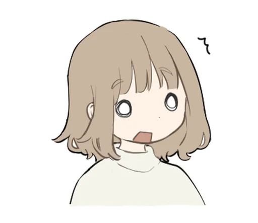 Sticker line225596763cf8_by_moe_sticker_bot - 1