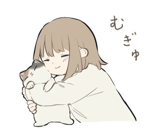 Sticker line225596763cf8_by_moe_sticker_bot - 1