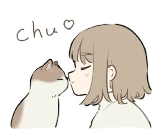 Sticker 𓆩  .ㅤ۫    . @softsticks ֹ.ㅤ۫    .  𓆪  - 3