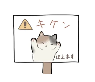 Sticker 𓆩  .ㅤ۫    . @softsticks ֹ.ㅤ۫    .  𓆪  - 1