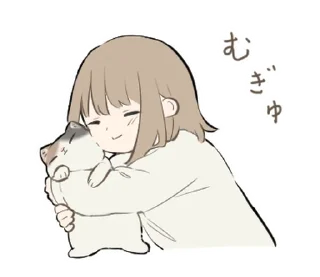 Sticker 𓆩  .ㅤ۫    . @softsticks ֹ.ㅤ۫    .  𓆪  - 4