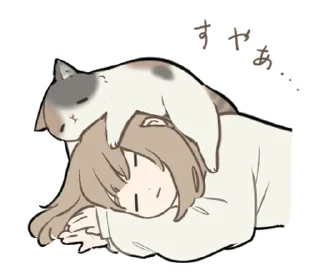 Sticker 𓆩  .ㅤ۫    . @softsticks ֹ.ㅤ۫    .  𓆪  - 11