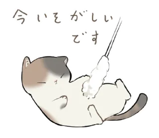 Sticker 𓆩  .ㅤ۫    . @softsticks ֹ.ㅤ۫    .  𓆪  - 2