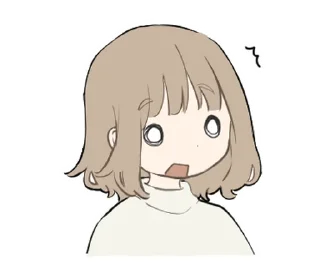 Sticker 𓆩  .ㅤ۫    . @softsticks ֹ.ㅤ۫    .  𓆪  - 9