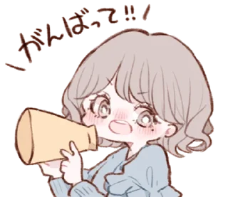 Sticker больше стикеров тут : @drowndreams - 0