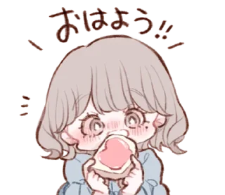 Sticker больше стикеров тут : @drowndreams - 3