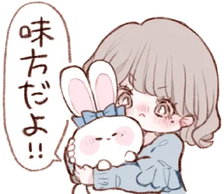 Sticker больше стикеров тут : @drowndreams - 2