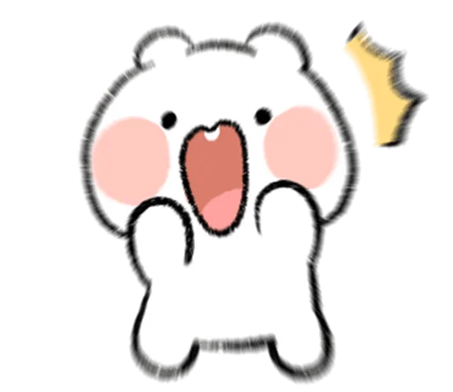 Стикер line226844378ebe_by_moe_sticker_bot - 1