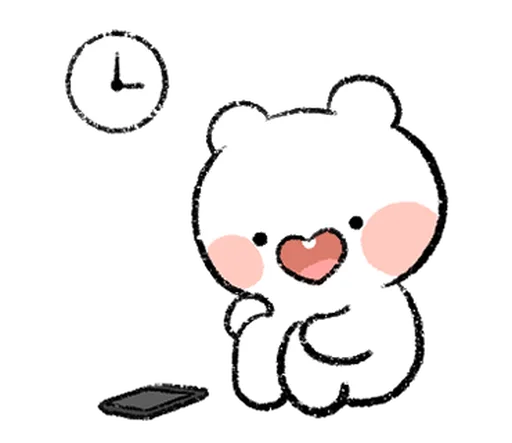 Стикер line226844378ebe_by_moe_sticker_bot - 1