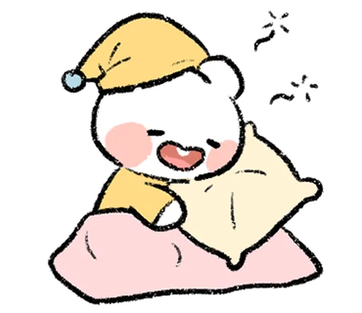 Стикер line226844378ebe_by_moe_sticker_bot - 1