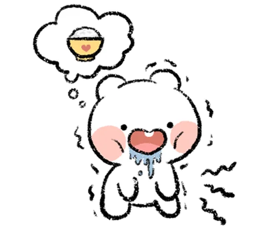 Стикер line226844378ebe_by_moe_sticker_bot - 1