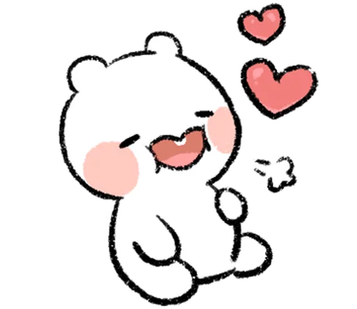 Стикер line226844378ebe_by_moe_sticker_bot - 1